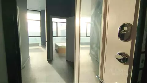 1-к кв. Москва Березовая аллея, 19к4 (32.1 м)