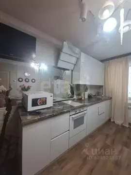 2-к кв. Сахалинская область, Южно-Сахалинск Милицейская ул., 13А (48.0 ...