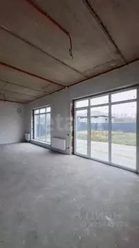 Дом в Башкортостан, Уфимский район, с. Жуково  (130 м)