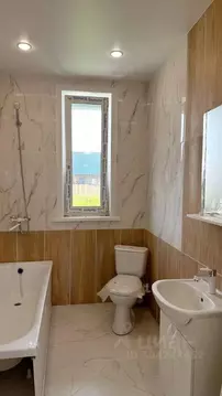 Дом в Иркутская область, Иркутский муниципальный округ, д. Куда пер. ...