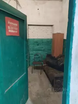 Склад в Ленинградская область, Гатчинский муниципальный округ, Вырица ...