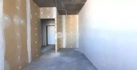 1-к кв. Татарстан, Казань ул. Ярышлар, 8 (36.0 м)