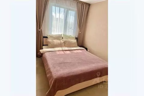 Дом в Камчатский край, Петропавловск-Камчатский Мишенная ул., 127А (28 ...