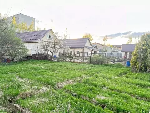 Дом в Тверская область, Тверь пер. Вагонников (74 м)