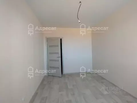 3-к кв. Волгоградская область, Волгоград ул. Ломоносова, 87 (62.0 м)