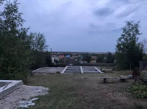 Участок в Саха (Якутия), Якутск ул. Просторы Тундры (15.0 сот.)