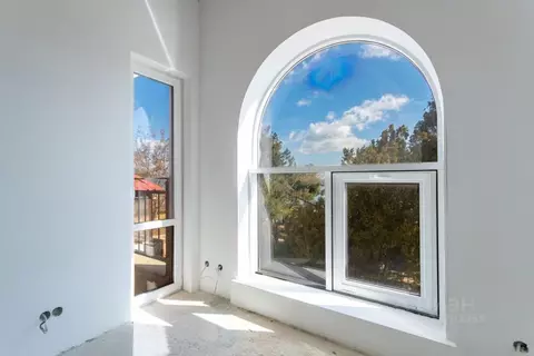 1-к кв. Крым, Алушта ул. Ленина, 17 (43.6 м)