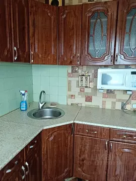 2-к кв. Тульская область, Суворов Школьная ул., 20 (48.0 м)