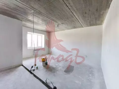 1-к кв. Орловская область, Орел ул. Чапаева, 32 (39.3 м)