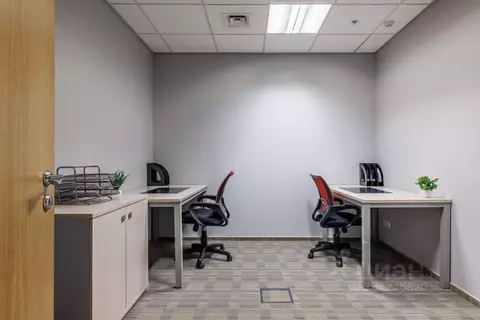 Офис в Москва ул. Академика Варги, 8К1 (14 м)