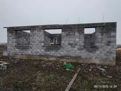 Дом в Белгородская область, Строитель Яковлевский городской округ,  ...