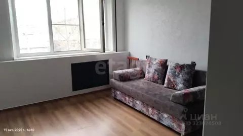 Студия Забайкальский край, Чита пос. Текстильщиков, 4-й мкр, 18 (26.2 ...