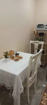 Помещение свободного назначения в Краснодарский край, Анапа ул. ...