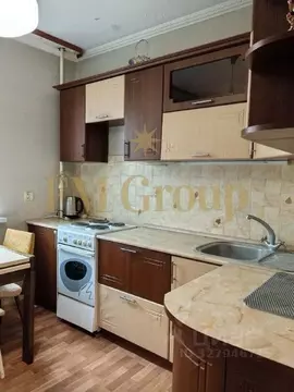 2-к кв. Белгородская область, Белгород Славянская ул., 7 (51.1 м)