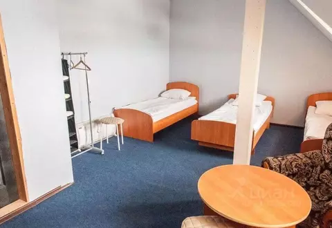 Комната Башкортостан, Дуванский район, с. Месягутово Магистральная ...