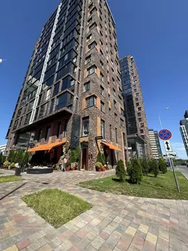 Гараж в Татарстан, Казань ул. Алексея Козина, 9 (14 м)