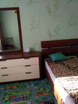 2-к кв. Липецкая область, Липецк Советская ул., 69 (50.0 м)