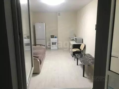 Студия Краснодарский край, Краснодар ул. Генерал-лейтенанта Александра ...