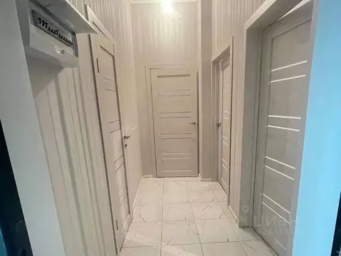 Помещение свободного назначения в Краснодарский край, Краснодар ...