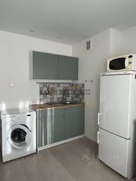 1-к кв. Башкортостан, Уфа ул. Пархоменко (45.0 м)