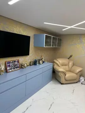 2-к кв. Белгородская область, Белгород ул. Белгородского полка, 50 ...