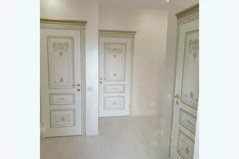 3-к кв. Крым, Ялта ул. Таврическая, 2Б (145.0 м)