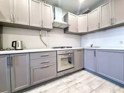 1-к кв. Москва 2-я Пугачевская ул., 8С1 (35.2 м)