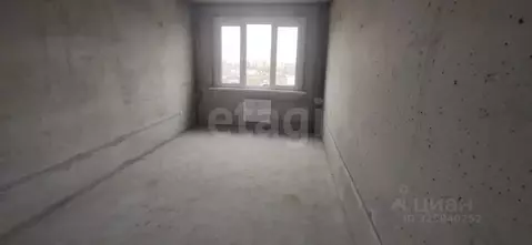 2-к кв. Липецкая область, Липецк ул. Перова, 2Д (74.09 м)