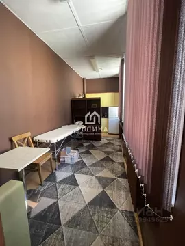 Помещение свободного назначения в Хабаровский край, ...