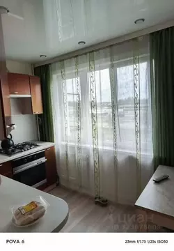 2-к кв. Иркутская область, Ангарск 6А мкр, 13 (48.0 м)