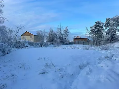 Участок в Саха (Якутия), Мегино-Кангаласский улус, Нижний Бестях пгт ...