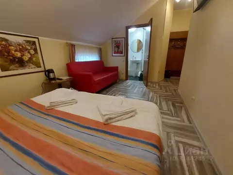 Комната Москва Верхнее Акатово СНТ, 61 (10.0 м)