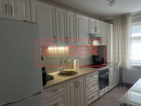 2-к кв. Севастополь ул. Комбрига Потапова, 22 (65.0 м)