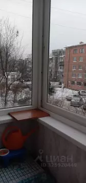 2-к кв. Ленинградская область, Выборг ул. Приморская, 30 (44.3 м)