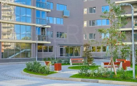 Помещение свободного назначения (190 м)