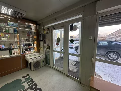 Помещение свободного назначения в Татарстан, Казань ул. Коротченко, 6 ...