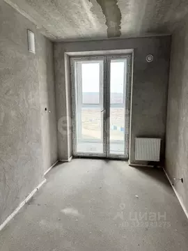 1-к кв. Калининградская область, Зеленоградск ул. Имени Гвардии ...