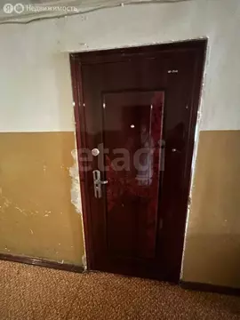 2к в -комнатной квартире (34.8 м)