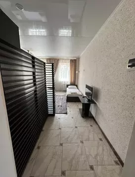 Комната Краснодарский край, Анапа муниципальный округ, с. Сукко пер. ...