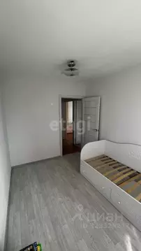 4-к кв. Саха (Якутия), Якутск ул. Чиряева, 1/1 (71.9 м)