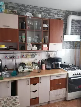 2-к кв. Крым, Керчь ул. Кавказская, 21 (50.0 м)