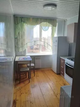 2-к кв. Санкт-Петербург ул. Стойкости, 17 (48.0 м)