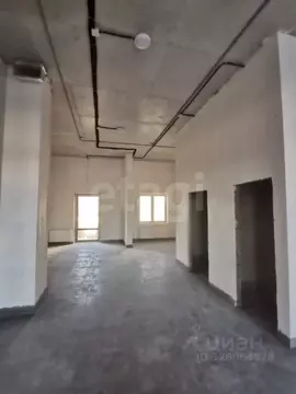 Помещение свободного назначения в Тюменская область, Тюменский ...