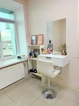 Помещение свободного назначения в Башкортостан, Стерлитамак ул. Мира, ...