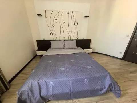 3-к кв. Пермский край, Пермь ул. Пушкина, 109 (90.0 м)