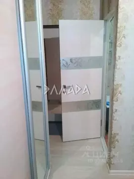 Студия Ростовская область, Ростов-на-Дону Кузнечная ул., 115 (20.0 м)