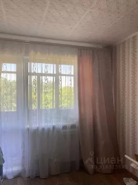 2-к кв. Омская область, Омск ул. Челюскинцев, 95 (44.6 м)