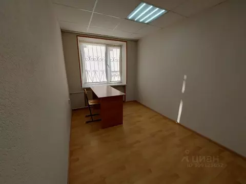 Офис в Ставропольский край, Ставрополь ул. Маршала Жукова, 5 (10 м)