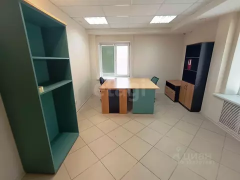 Помещение свободного назначения в Владимирская область, Владимир ул. ...