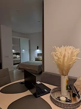 Студия Санкт-Петербург бул. Измайловский, 11 (30.2 м)